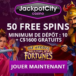 Spins gratuits 2025