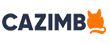 Cazimbo
