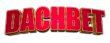 Dachbet