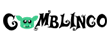 Gomblingo Casino