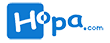 Hopa Canada