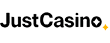 JustCasino