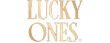Lucky Ones Casino
