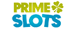 Prime Slots Canada