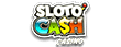 slotocash casino