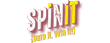Spin It Casino