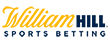 William Hill Sport