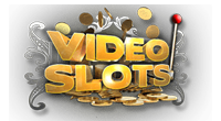 videoslots 11 tours