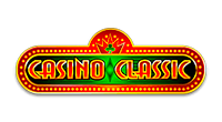 Casino Classic 1 tour gratuit